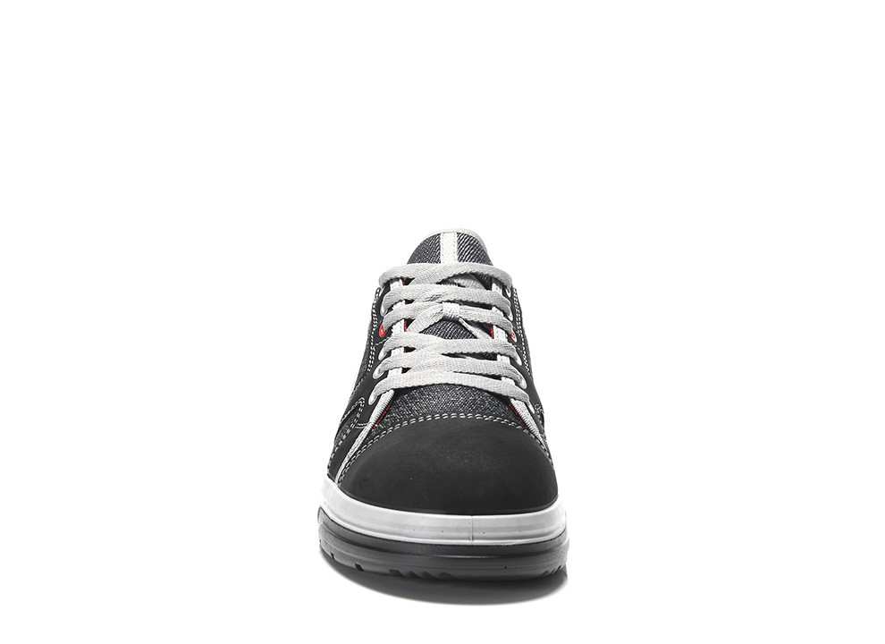 ELTEN® Sicherheitshalbschuh SENSATION XX10 Low ESD S3, 729901 - bei HUG Technik ✭