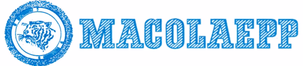 MACOLAEPP