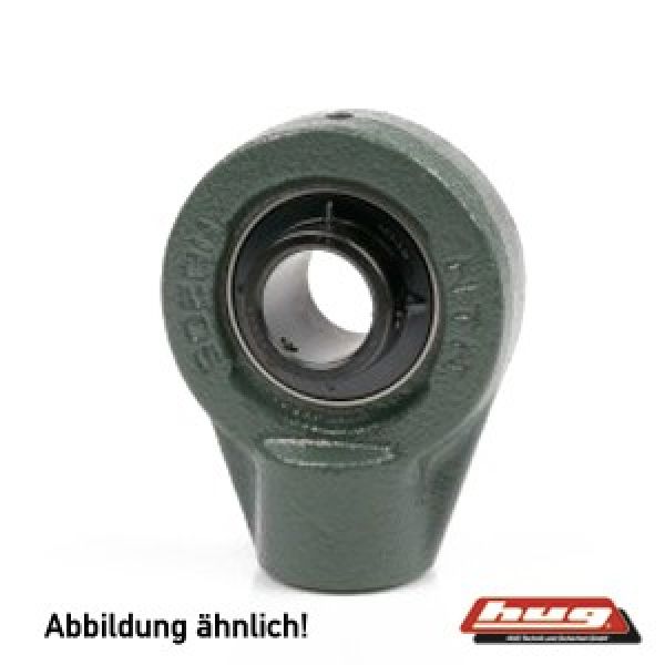 Hängelager-Gehäuseeinheit UCHB204 von NSK - bei HUG Technik ✭ Hängelager-Gehäuseeinheit UCHB204 von NSK - bei HUG Technik ✭