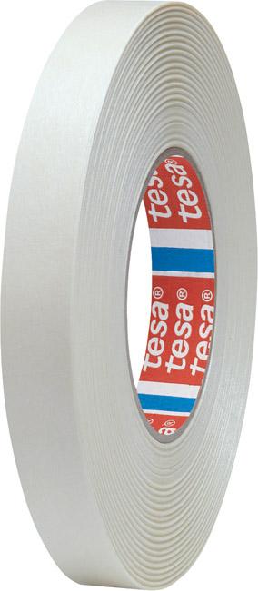 tesakrepp® 4432 Spezialabdeckband für Sandstrahlarbeiten, chamois/weiß 50m x 50mm - bei HUG Technik ☆ tesakrepp® 4432 Spezialabdeckband für Sandstrahlarbeiten, chamois/weiß 50m x 50mm - bei HUG Technik ☆