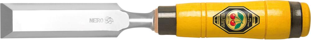 KIRSCHEN Zimmermannsbeitel, 26 mm Nr.1205 - bei HUG Technik ✭