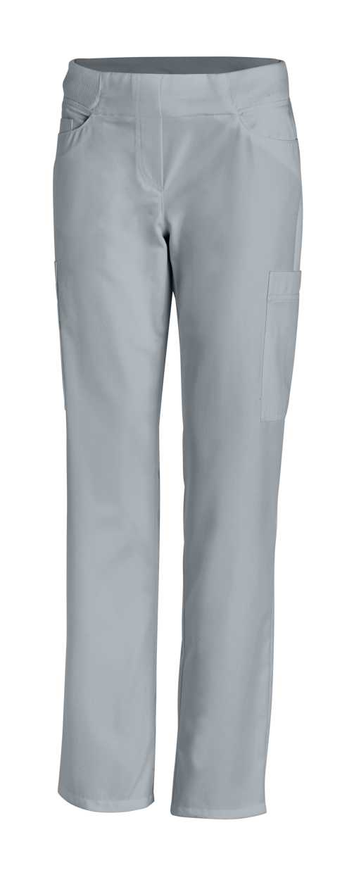 LEIBER Damen-Hose - 08/7390 - erhältlich bei HUG Technik ✓