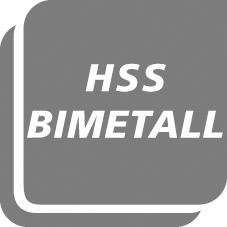 LENOX® Lochsäge HSSBi 168 mm - kommt direkt von HUG Technik 😊 LENOX® Lochsäge HSSBi 168 mm - kommt direkt von HUG Technik 😊