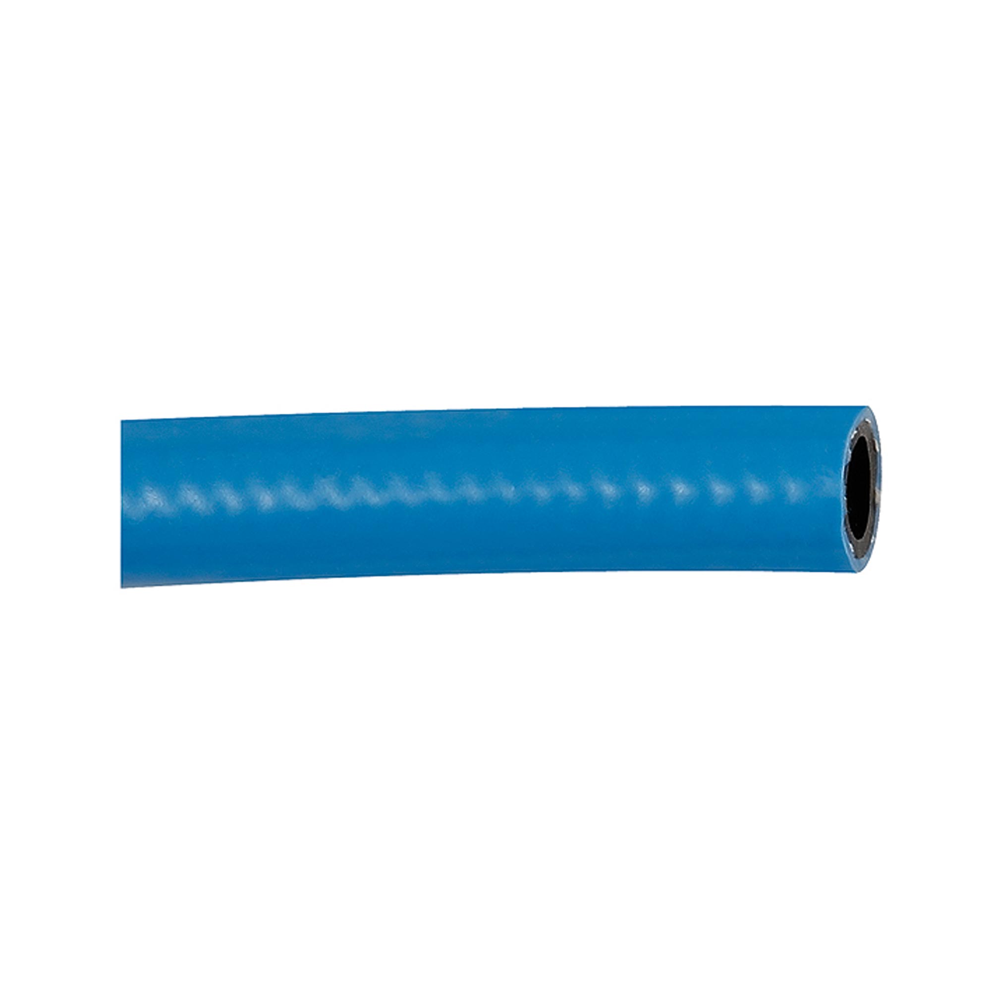 Werkstattschlauch, Soft-PVC, Schlauch-ø 23x16, Rollenlänge 50 m - bei HUG Technik ☆