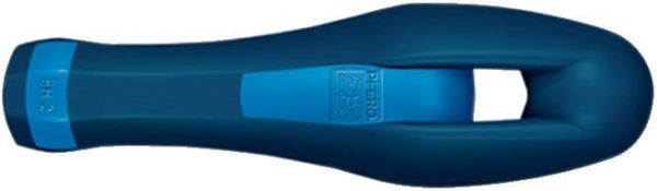 PFERD Ergo-Feilenheft 120mm lang f. 200-250mm - bekommst Du bei HUG Technik ♡ PFERD Ergo-Feilenheft 120mm lang f. 200-250mm - bekommst Du bei HUG Technik ♡