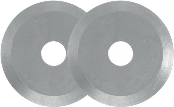 STUBAI Ersatzräder (Paar) Ersatzräder - bei HUG Technik ♡ STUBAI Ersatzräder (Paar) Ersatzräder - bei HUG Technik ♡