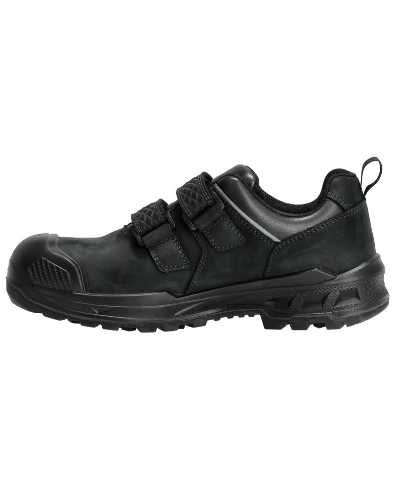 MASCOT® FOOTWEAR INDUSTRY Sicherheitsschuhe - bei HUG Technik ✓