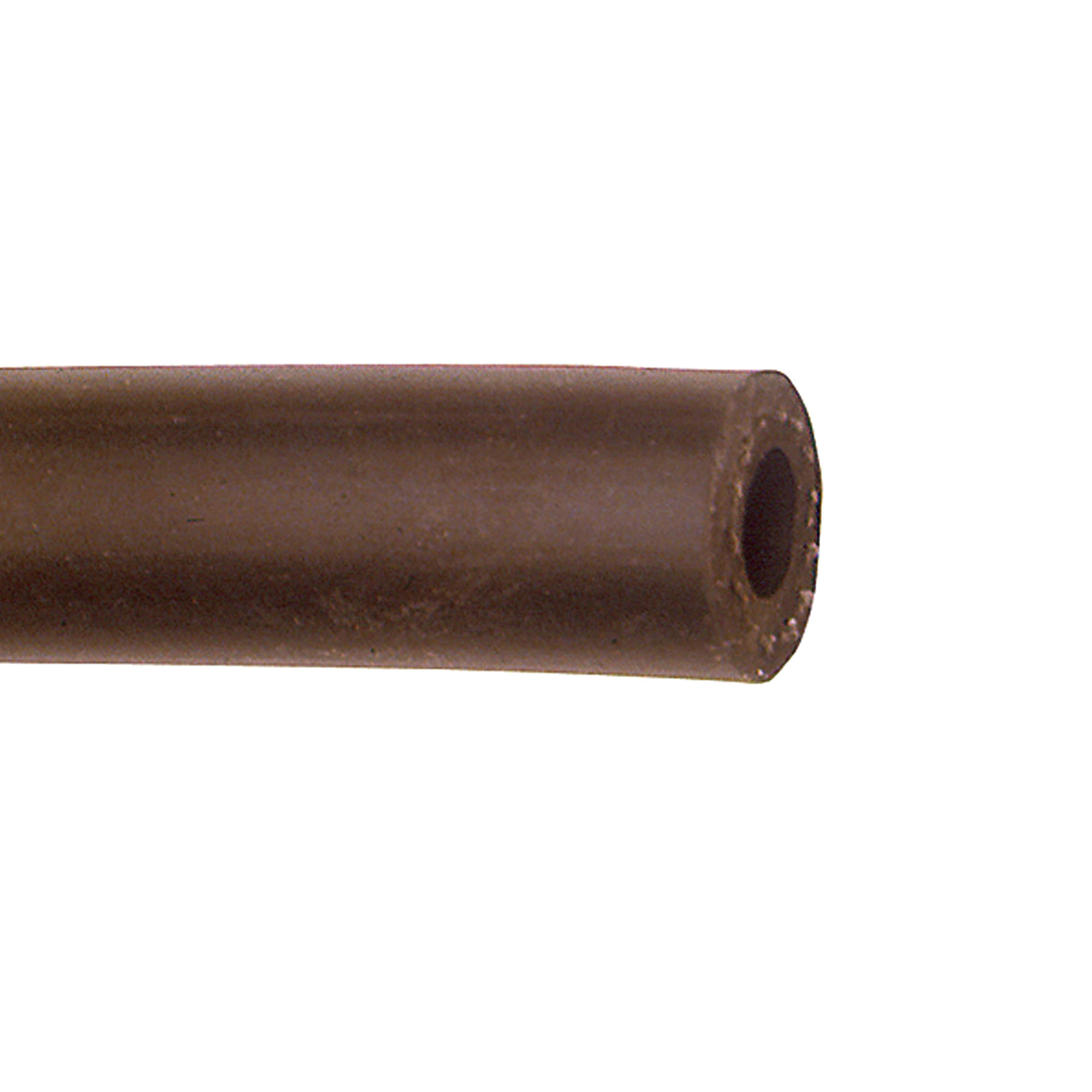 Pressluft- und Wasserschlauch NR/SBR, schwarz, Schlauch-ø 13x6, 50 m - bei HUG Technik ✓