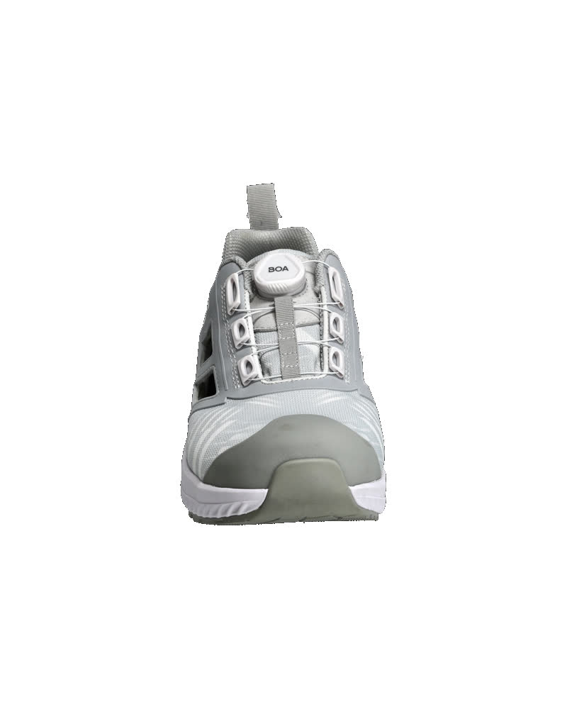 MASCOT® FOOTWEAR CUSTOMIZED Sicherheitssandale - kommt direkt von HUG Technik ✓