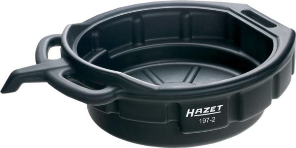 HAZET® Mehrzweckwanne Nenninhalt 16l - bei HUG Technik ☆ HAZET® Mehrzweckwanne Nenninhalt 16l - bei HUG Technik ☆