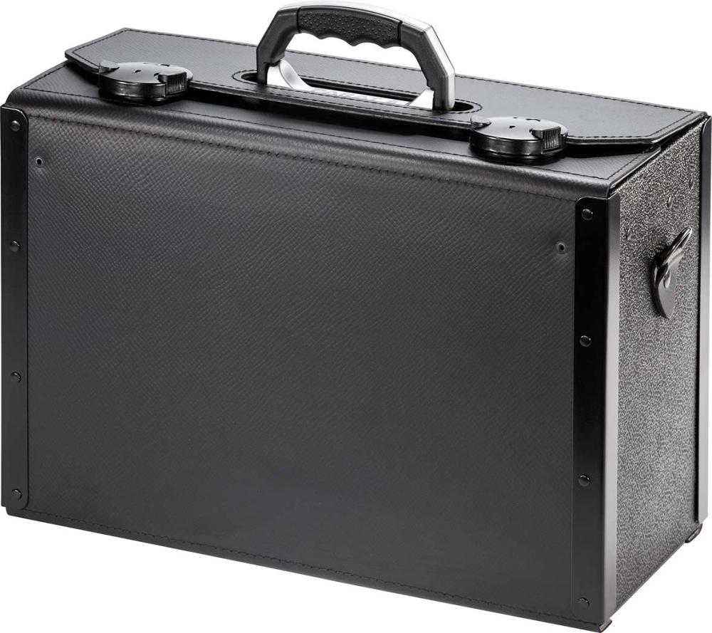 PARAT® Werkzeug-Tasche Top-Line 460x210x340mm - direkt bei HUG Technik ✓ PARAT® Werkzeug-Tasche Top-Line 460x210x340mm - direkt bei HUG Technik ✓