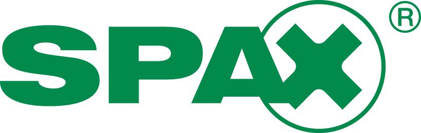 SPAX®