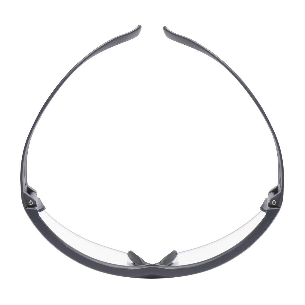 3M™ SecureFit™ 600 Schutzbrille, klar, SF601SGAF - bei HUG Technik ✭