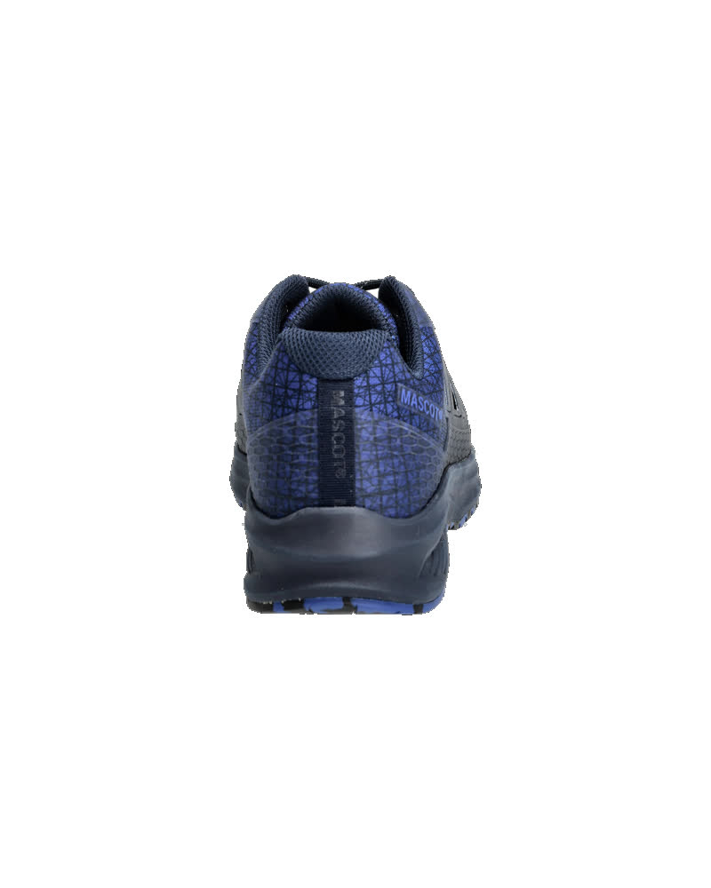 MASCOT® FOOTWEAR ACCELERATE Sicherheitssandale - kommt direkt von HUG Technik ✓