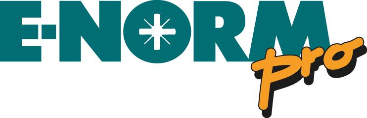 E-NORMpro Kegel-Schmiernippel H1/A 6 DIN 71412, galvanisch verzinkt, Packung mit 25 Stück - bekommst Du bei HUG Technik ♡ E-NORMpro Kegel-Schmiernippel H1/A 6 DIN 71412, galvanisch verzinkt, Packung mit 25 Stück - bekommst Du bei HUG Technik ♡