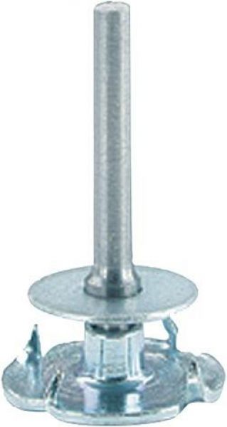 PFERD Aufspannbolzen PCLB 6/6/13 - bei HUG Technik ♡ PFERD Aufspannbolzen PCLB 6/6/13 - bei HUG Technik ♡