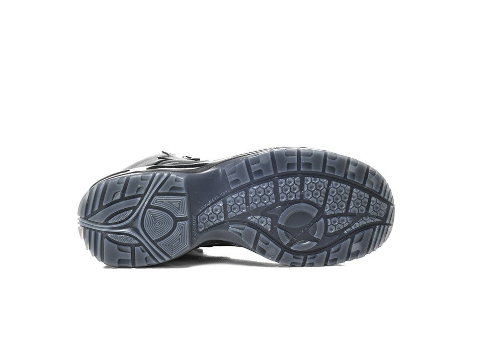 ELTEN® Sicherheitsschnürstiefel MILES BOA® Mid ESD S3, 769491 - erhältlich bei ♡ HUG Technik ✓