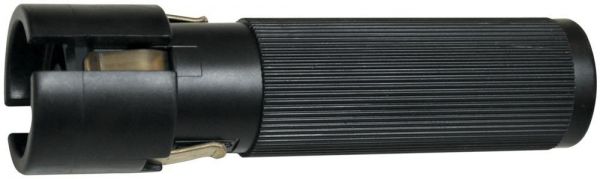 Hesse Pass- u. Kontaktschraubenschlüssel Schlüssel VDE - erhältlich bei ♡ HUG Technik ✓ Hesse Pass- u. Kontaktschraubenschlüssel Schlüssel VDE - erhältlich bei ♡ HUG Technik ✓