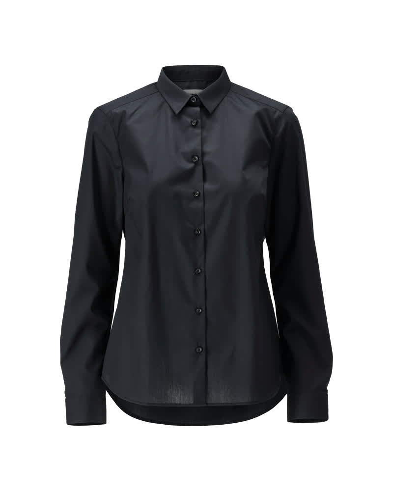 MASCOT® FRONTLINE Damenbluse - kommt direkt von HUG Technik ✓