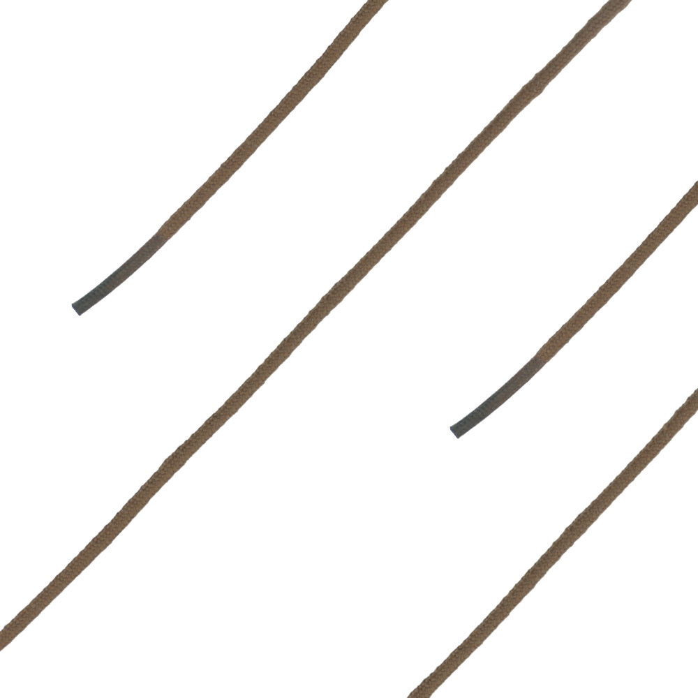Schnürsenkel SCOUT 2.0 / 3.0 brown