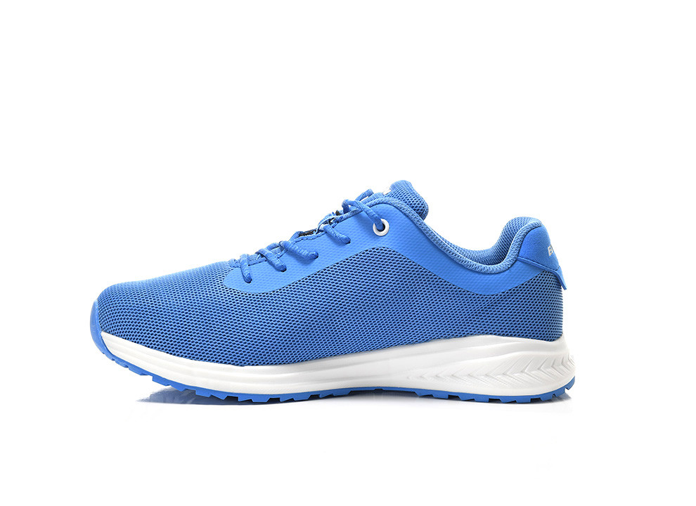 ELTEN® Berufshalbschuh MARAIS blue Low ESD O1, 972070 - erhältlich bei ♡ HUG Technik ✓
