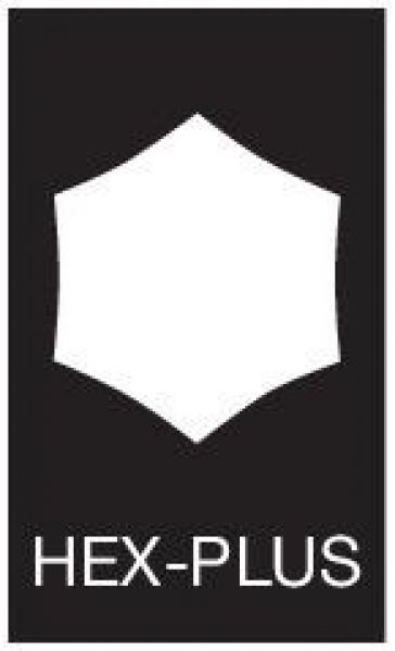 Wera® 950 SPKL/9 SM N Multicolour Winkelschlüsselsatz, metrisch, BlackLaser, 9-teilig - direkt von HUG Technik ✓ Wera® 950 SPKL/9 SM N Multicolour Winkelschlüsselsatz, metrisch, BlackLaser, 9-teilig - direkt von HUG Technik ✓