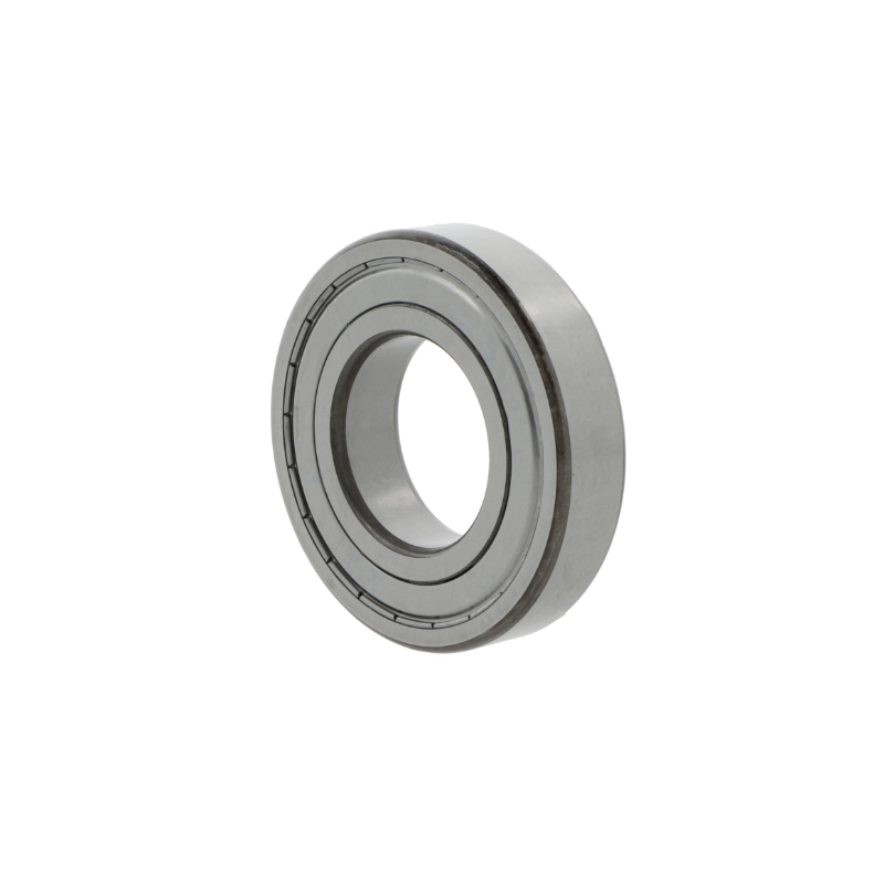 Rillenkugellager  6809  JRZZ/5K von NTN  45x58x7 mm - bei HUG Technik ✭
