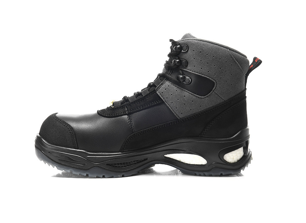 ELTEN® Sicherheitsstiefel MILES Mid ESD S3, 769451 - kommt direkt von HUG Technik 😊