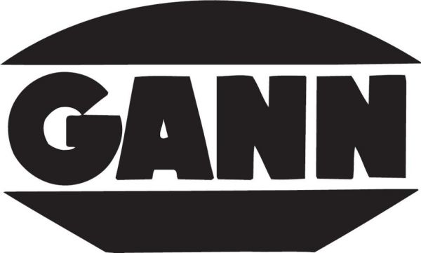 Gann Hydromette BL COMPACT - bekommst Du bei HUG Technik ♡ Gann Hydromette BL COMPACT - bekommst Du bei HUG Technik ♡