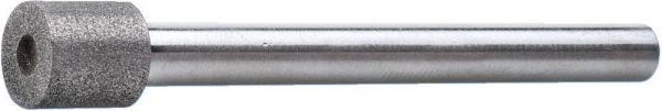 PFERD Dia-Schleifstift zylindrisch 1,4x 4x3mm D126 - erhältlich bei ✭ HUG Technik ✓