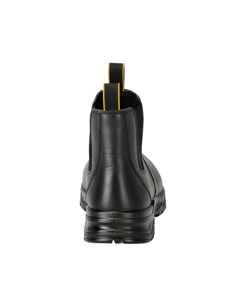 MASCOT® FOOTWEAR ORIGINALS Sicherheitsstiefel - kommt direkt von HUG Technik ✓