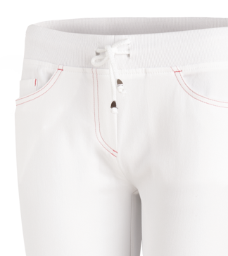 LEIBER Damen-Hose - 08/7101 - bekommst Du bei HUG Technik ✓