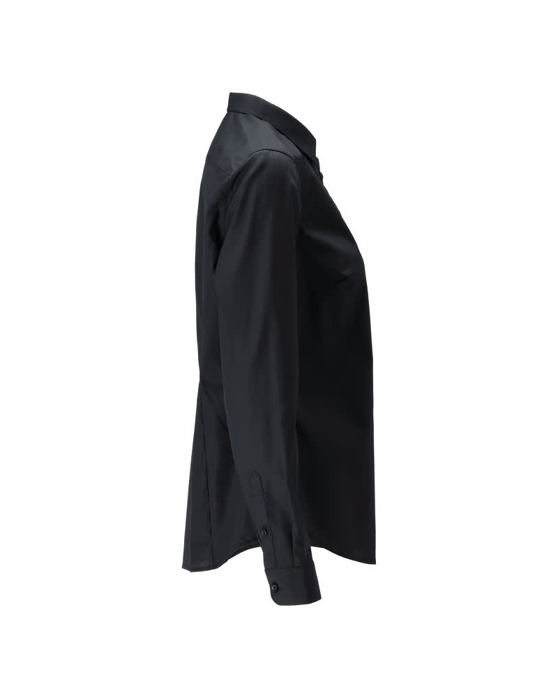 MASCOT® FRONTLINE Damenbluse - kommt direkt von HUG Technik ✓