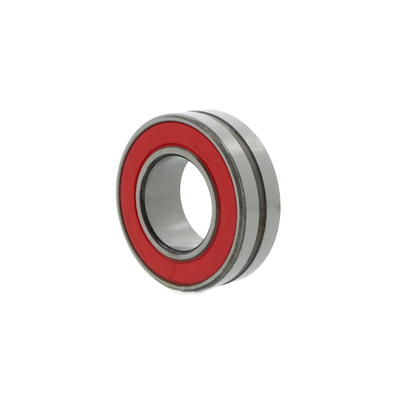 Pendelrollenlager  WS22205 -E1-XL-2RSR von FAG  25x52x23 mm - direkt von HUG Technik ✓