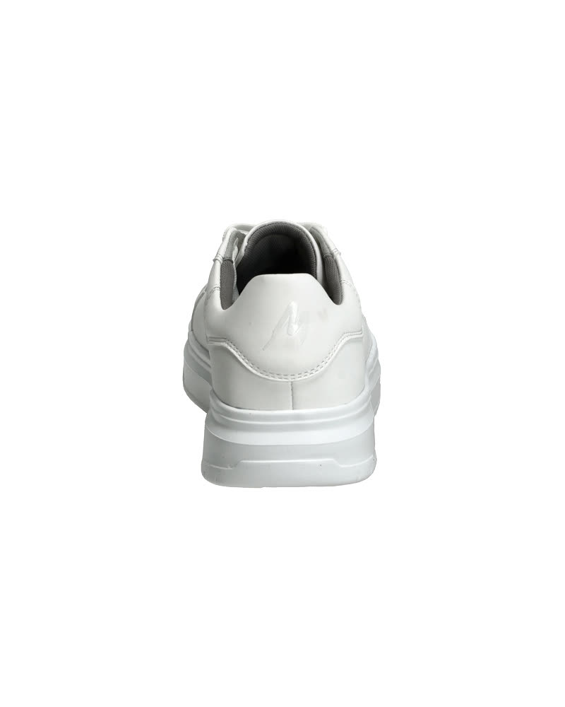 MASCOT® Sneakers - bei HUG Technik :-)