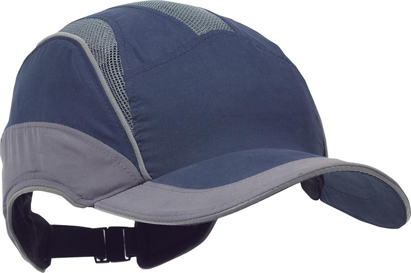 3M™ Anstoßkappe »First Base 3 Elite« - kommt direkt von HUG Technik 😊 3M™ Anstoßkappe »First Base 3 Elite« - kommt direkt von HUG Technik 😊