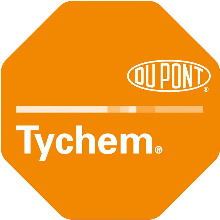 DuPont™ Kittel Tychem PL50 gelb - direkt bei HUG Technik ✓