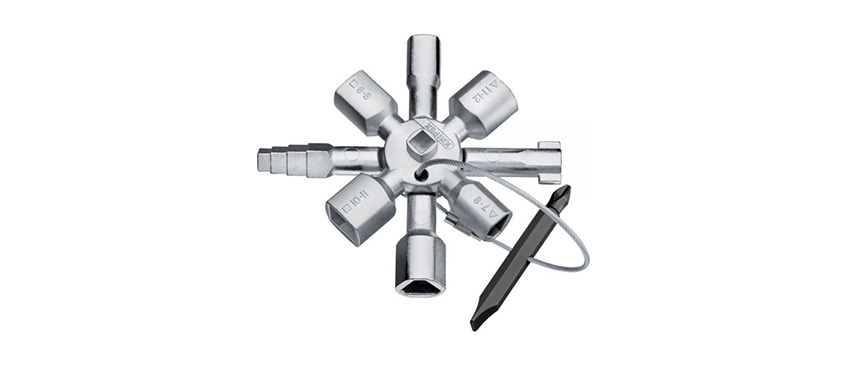 Elektrikerwerkzeuge Elektrikerwerkzeuge