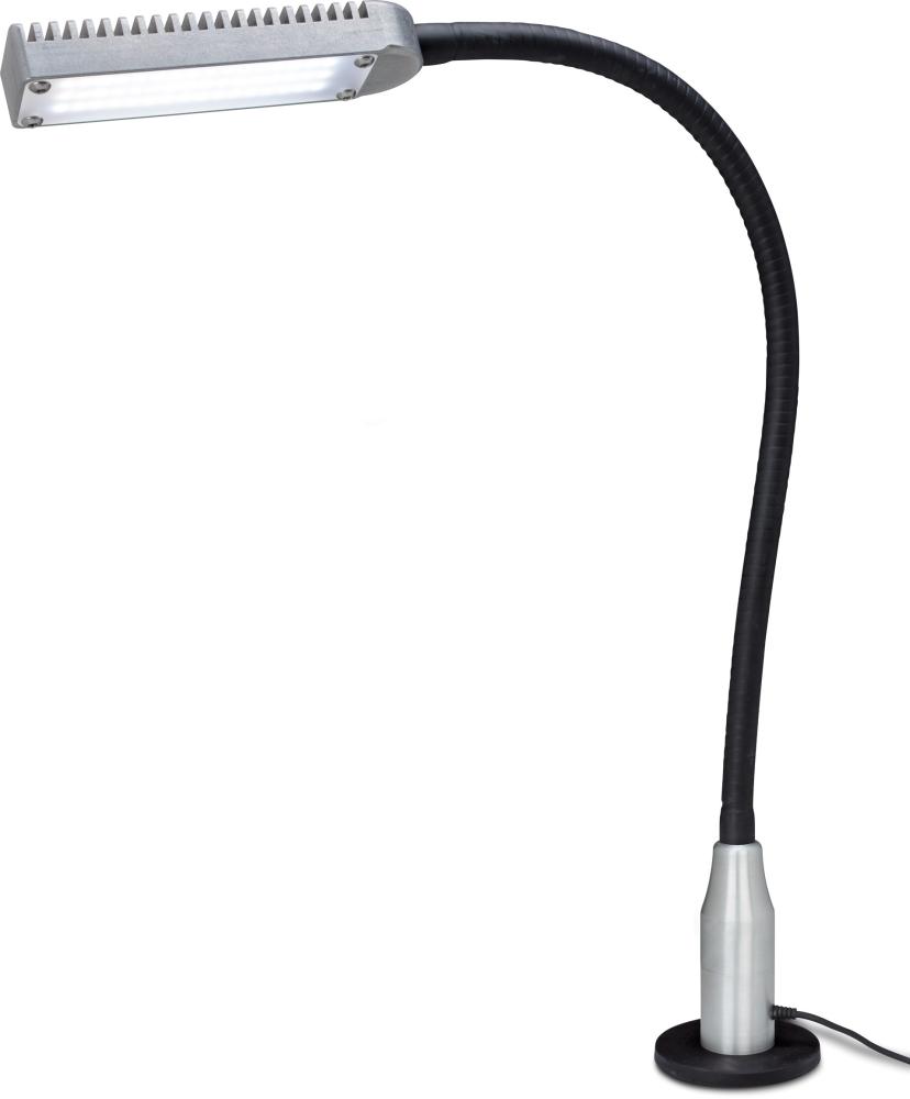 Bauer & Böcker Arbeitsleuchte Fluter LED 1200lm IP65 - bekommst Du bei HUG Technik ♡ Bauer & Böcker Arbeitsleuchte Fluter LED 1200lm IP65 - bekommst Du bei HUG Technik ♡