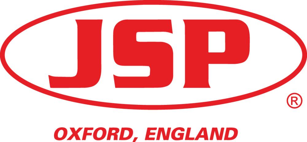 JSP®