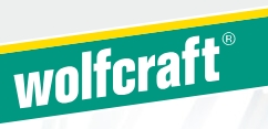 wolfcraft