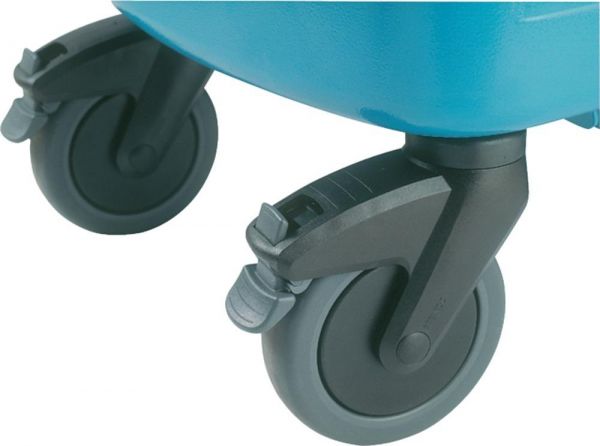 HAZET® Werkstattwagen 166C 1002x 725x398mm - bei HUG Technik ☆ HAZET® Werkstattwagen 166C 1002x 725x398mm - bei HUG Technik ☆