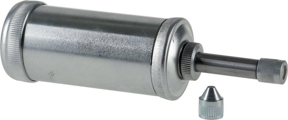 PRESSOL Hochdruck-Stoßpresse - bei HUG Technik ✭