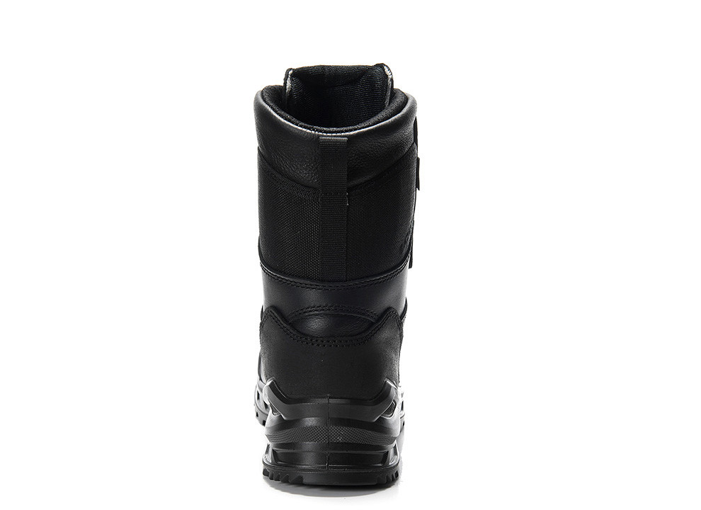 LOWA Sicherheitsschnürstiefel SEEKER Work LX Pro GTX S3, 5350 - bekommst Du bei HUG Technik ♡