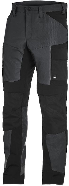 FHB® Arbeitshose «Leo« - bei HUG Technik ✭