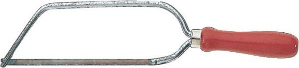 BAHCO® Handsägeblatt Sandflex 300mm progressiv - bei HUG Technik ✭ BAHCO® Handsägeblatt Sandflex 300mm progressiv - bei HUG Technik ✭