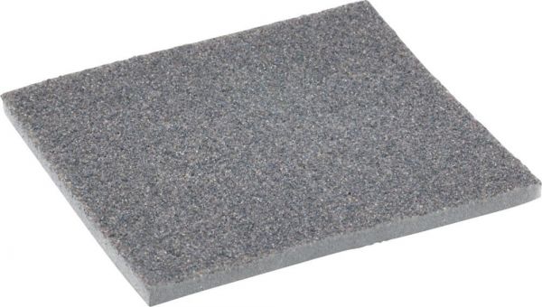 3M™ Schleifschwamm 1-seitig 100x90x 5mm P 60 - erhältlich bei ♡ HUG Technik ✓ 3M™ Schleifschwamm 1-seitig 100x90x 5mm P 60 - erhältlich bei ♡ HUG Technik ✓