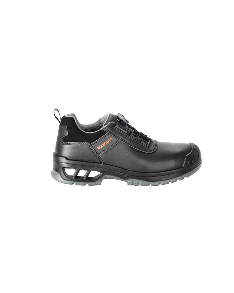 MASCOT® FOOTWEAR ENERGY Sicherheitsschuhe - bei HUG Technik :-)