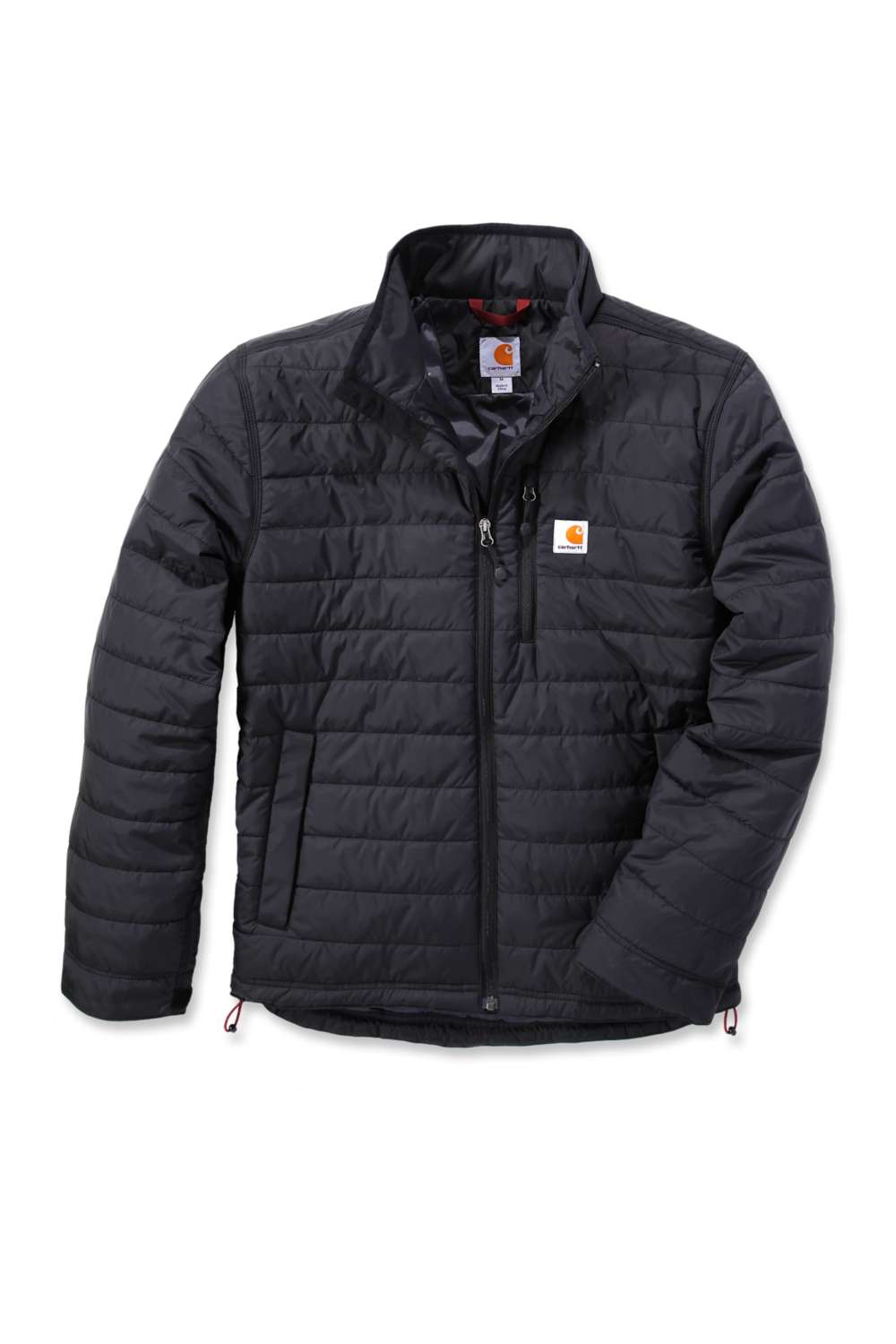 carhartt® Herren-Jacke »GILLIAM JACKET« Flach  - bekommst Du bei HUG Technik ♡