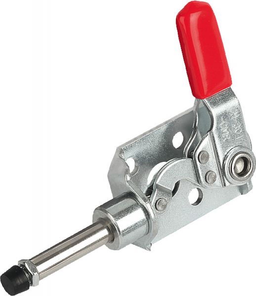 Schubstangenspanner Mini, Form:A - K0745.10050 - gibt’s bei HUG Technik ✓